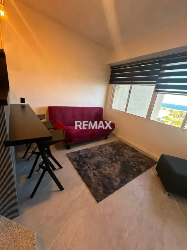 Exclusivo Apartamento en alquiler fijo Isla de Margarita - 2