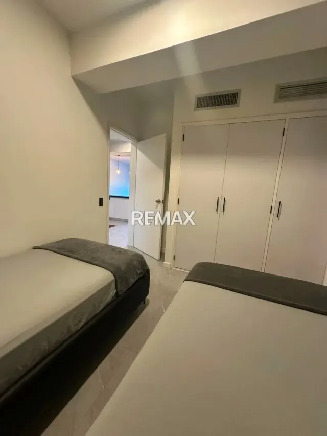 Exclusivo Apartamento en alquiler fijo Isla de Margarita - 3