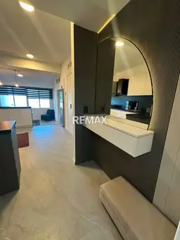 Vista 4