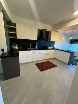 Vista 5