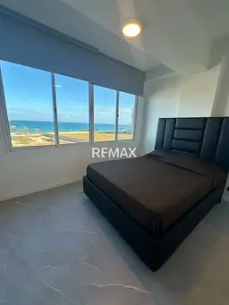 Vista 6
