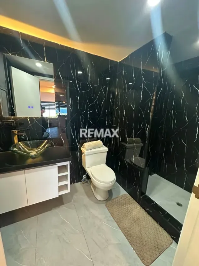 Exclusivo Apartamento en alquiler fijo Isla de Margarita - 7