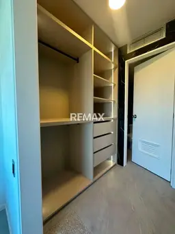 Vista 10
