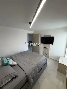 View 11