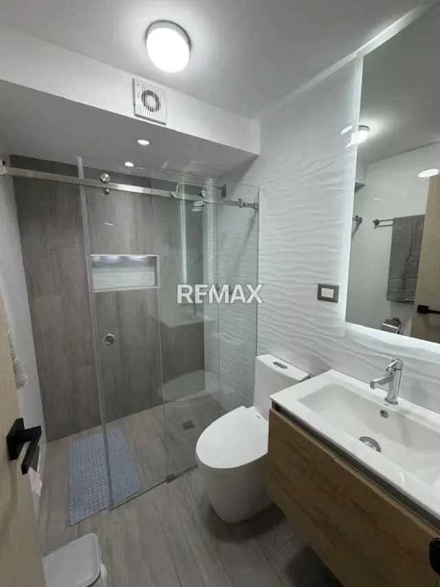 EN VENTA TOWNHOUSE, AMOBLADO, EXCLUSIVO EN CONJUNTO RESIDENCIAL CARTAGO - 12