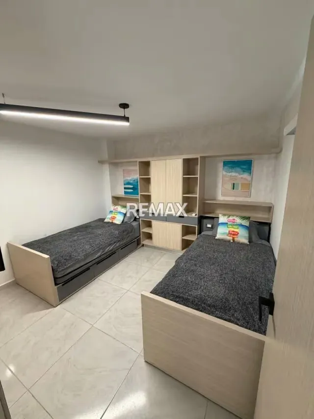 EN VENTA TOWNHOUSE, AMOBLADO, EXCLUSIVO EN CONJUNTO RESIDENCIAL CARTAGO - 13