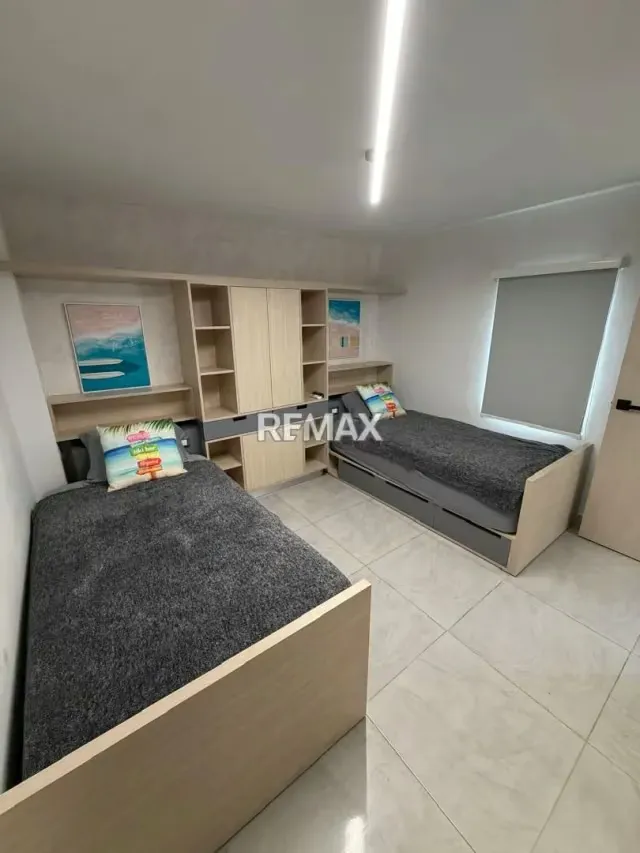 EN VENTA TOWNHOUSE, AMOBLADO, EXCLUSIVO EN CONJUNTO RESIDENCIAL CARTAGO - 14