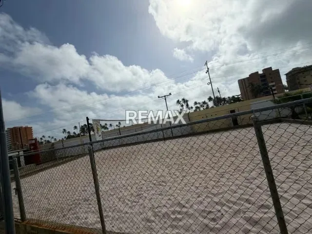 EN VENTA TOWNHOUSE, AMOBLADO, EXCLUSIVO EN CONJUNTO RESIDENCIAL CARTAGO - 19