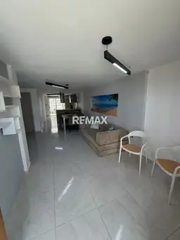 View 4