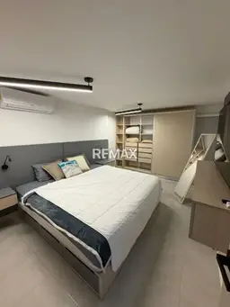 View 7