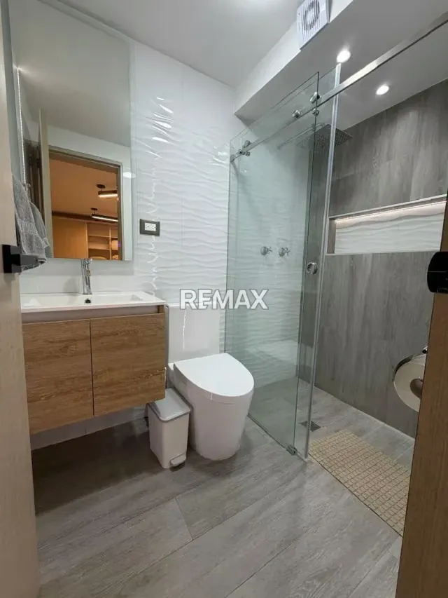 EN VENTA TOWNHOUSE, AMOBLADO, EXCLUSIVO EN CONJUNTO RESIDENCIAL CARTAGO - 9
