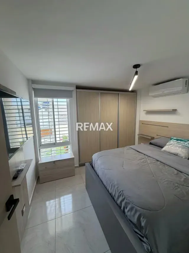 EN VENTA TOWNHOUSE, AMOBLADO, EXCLUSIVO EN CONJUNTO RESIDENCIAL CARTAGO - 10