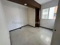 View 14