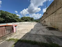View 21