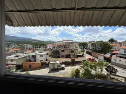 View 22