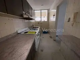 View 10