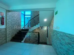 Vista 11