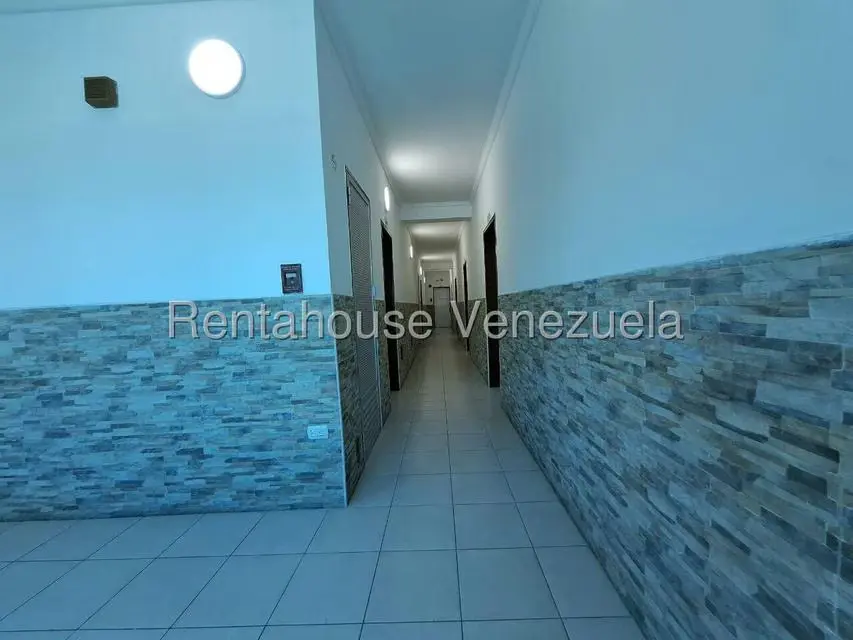 Local Comercial en Venta en Tucacas, Falcon - 12
