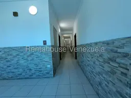 Vista 12