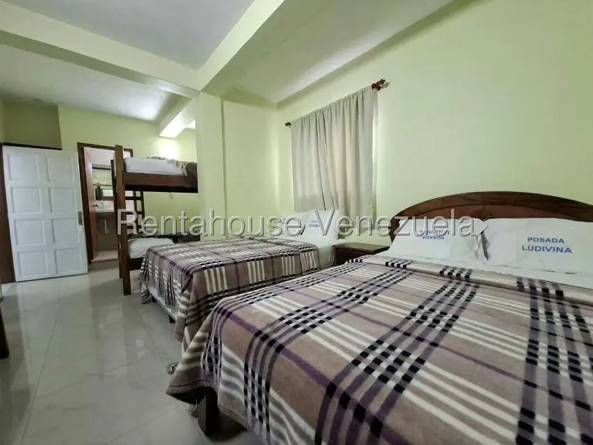 Local Comercial en Venta en Tucacas, Falcon - 14