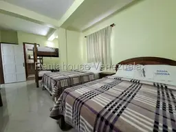 Vista 14