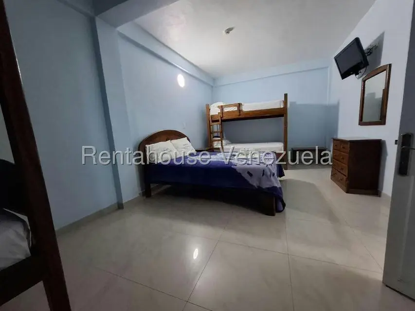 Local Comercial en Venta en Tucacas, Falcon - 15