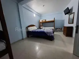 Vista 15