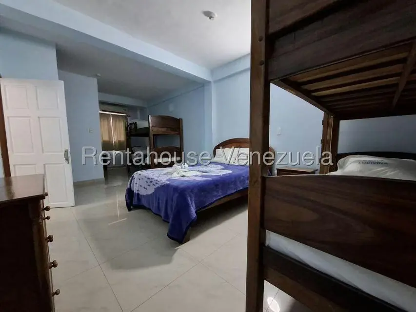 Local Comercial en Venta en Tucacas, Falcon - 16