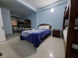 Vista 17
