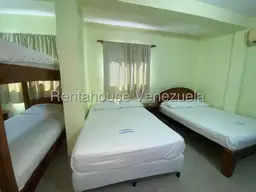 Vista 18