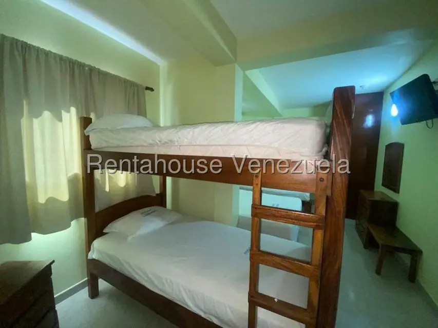 Local Comercial en Venta en Tucacas, Falcon - 19