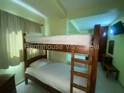 Vista 19