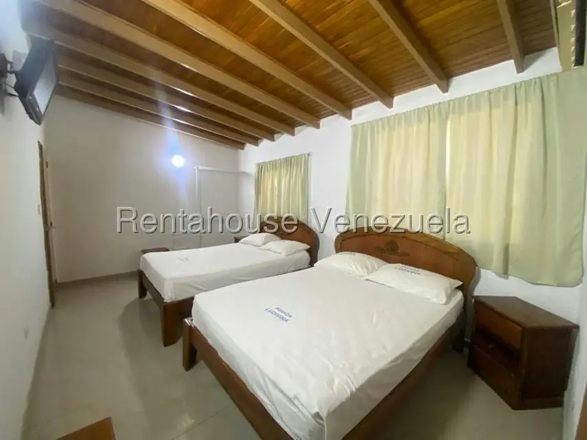 Local Comercial en Venta en Tucacas, Falcon - 20