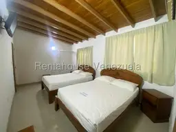Vista 20