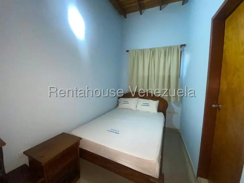Local Comercial en Venta en Tucacas, Falcon - 21