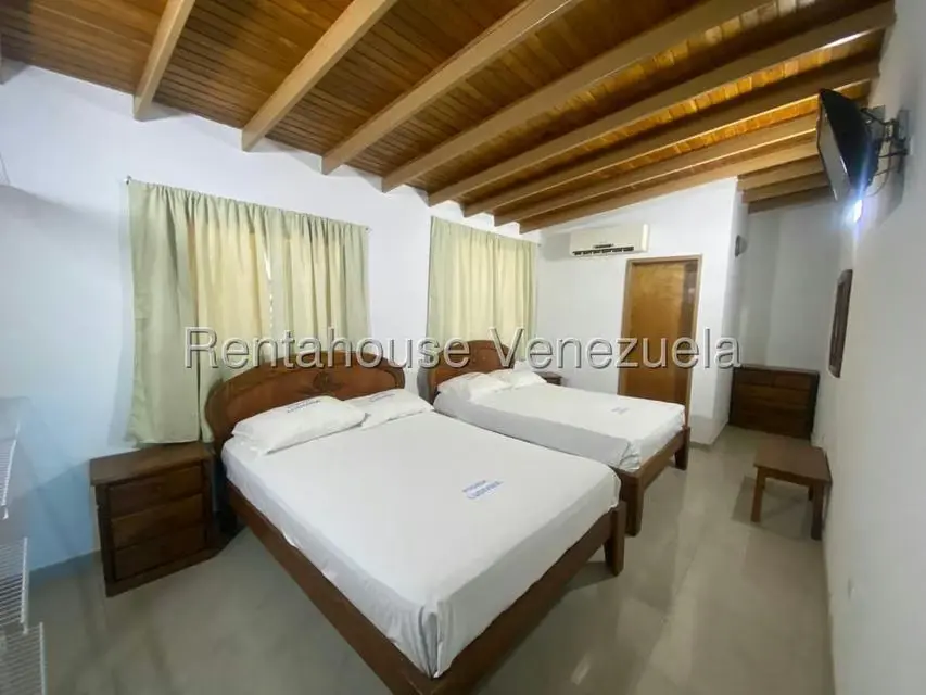 Local Comercial en Venta en Tucacas, Falcon - 22
