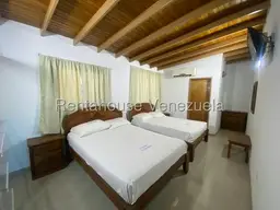 Vista 22