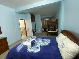 Vista 23