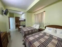 Vista 24