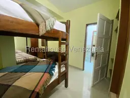 Vista 25