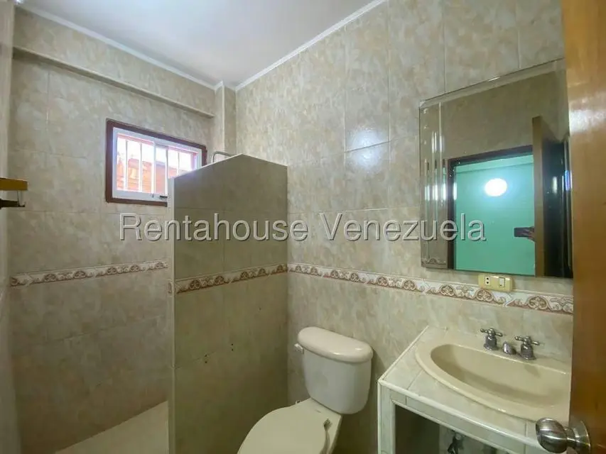 Local Comercial en Venta en Tucacas, Falcon - 26
