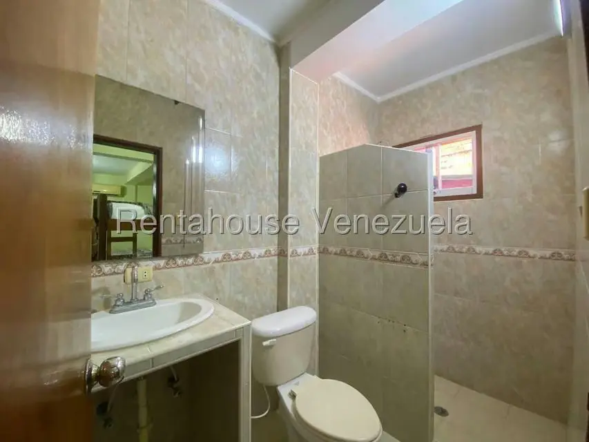 Local Comercial en Venta en Tucacas, Falcon - 27