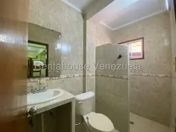 Vista 27