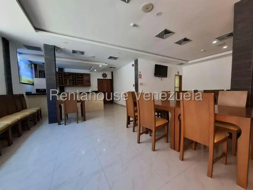 Local Comercial en Venta en Tucacas, Falcon - 28