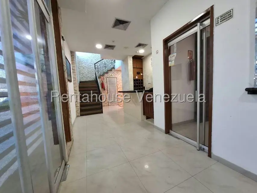 Local Comercial en Venta en Tucacas, Falcon - 3