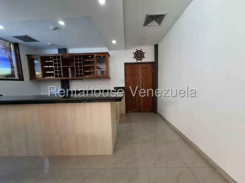 Local Comercial en Venta en Tucacas, Falcon - 31