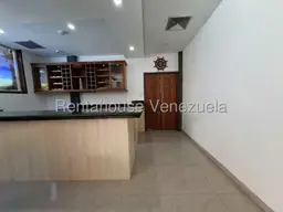 Vista 31