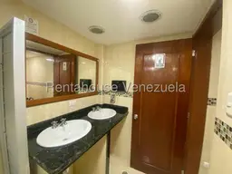 Vista 33