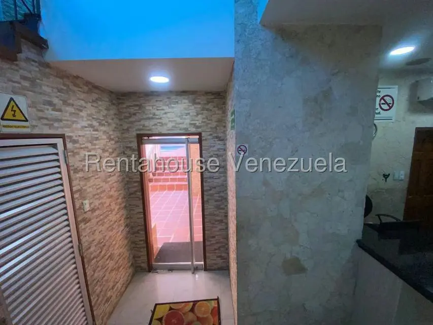 Local Comercial en Venta en Tucacas, Falcon - 36