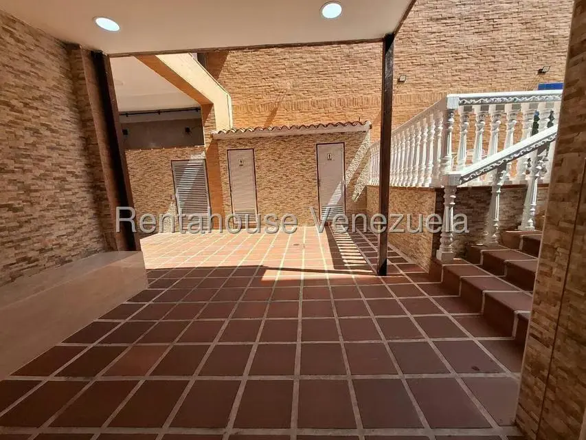 Local Comercial en Venta en Tucacas, Falcon - 37